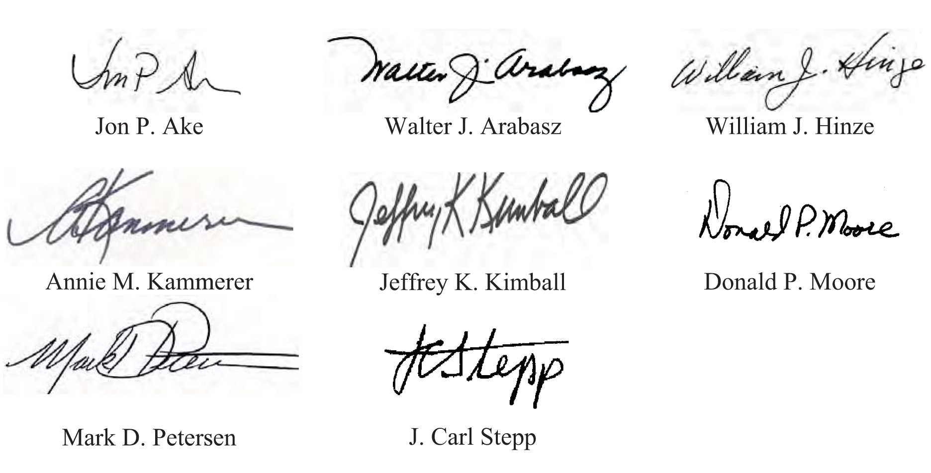 PPRPFinalReportSignatures.png