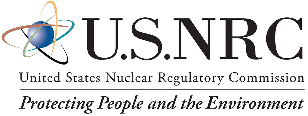 USNRC.jpg