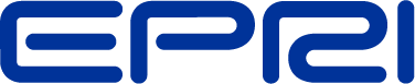 EPRI.png