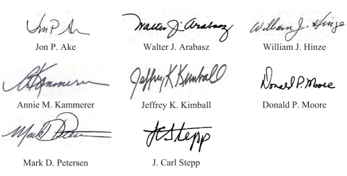 PPRPFinalReportSignatures.png