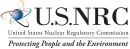 USNRC.jpg