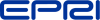 EPRI.png