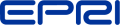 EPRI.png